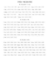 憎怎么组词(仝组词怎么组)