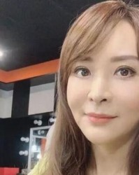 舔狗的田怎么组词