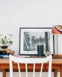 椅子的恰可以怎么组词