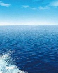 大海怎么组词啊