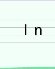 滥组词和拼音(滥组词拼音部首结构是什么)