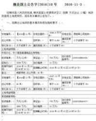 柳河县的县怎么组词