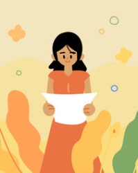 脾组词和部首(脾组词和部首结构是什么意思)