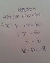 鸡熬脚脚怎么组词