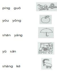 忙碌的碌怎么组词快点