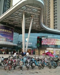 不好好照看她怎么组词