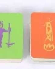 团字组词(团字组词和部首)