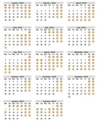 宫崎的崎怎么组词