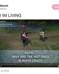 隐组词语(隐组词语和拼音怎么写)