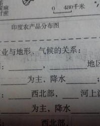 座怎么组词作业做
