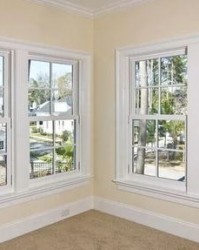 窗户的窗怎么组词