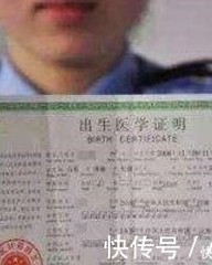 尖尖的组词(尖尖的组词怎么写)