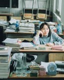 履组词(履组词和部首)