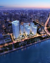 仅怎么组词不是景色的景