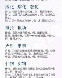 渏怎么组词语