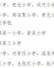 摇摆的摇怎么组词儿