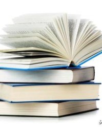 酶怎么组词(酶怎么组词语)