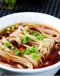 面条的面怎么组词