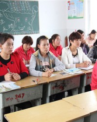 臂换偏旁组词(臂换偏旁组词有哪些)