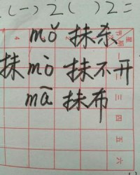 挑的多音字怎么组词(挑的多音字组词语有组词)