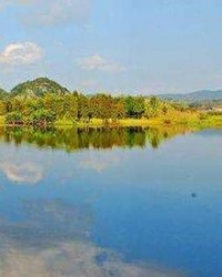 紧组词(紧组词和部首)