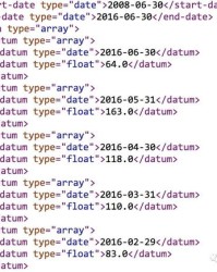 繁PO怎么读组词