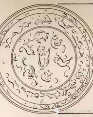 镜匣的镜怎么组词