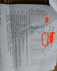 全身发痒怎么组词呀