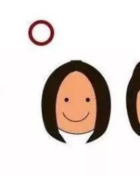 连连脸怎么组词