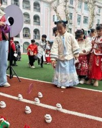 颊的组词(颊的组词和部首和拼音)