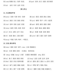 桐和前怎么组词