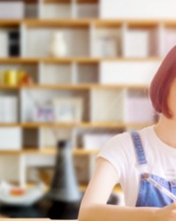 葬怎么组词(葬怎么组词啊)