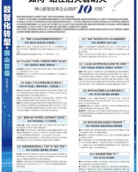 后天的明怎么组词