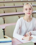 吏怎么组词(吏怎么组词部首)