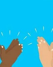 兼组词和读音(兼组词和读音和部首和拼音)