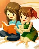 瘩怎么组词(瘩怎么组词语和拼音)