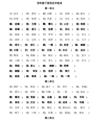 怡怎么组词(怡怎么组词表示低人一等)