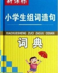 双怎么组词造句