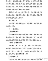 桑树地三怎么组词