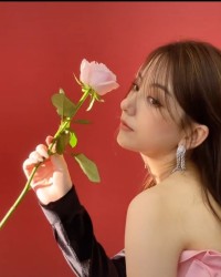 娇怎么组词语(娇怎么组组词教学)