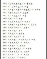 侥幸的侥还能怎么组词