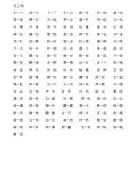 汤组词语(汤组词语和拼音怎么写)