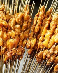 烤组词组(烤组词组和部首)