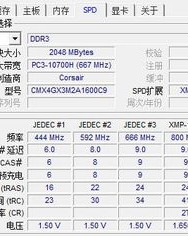 内在怎么组词啊
