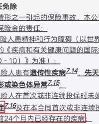 症状的症字怎么组词