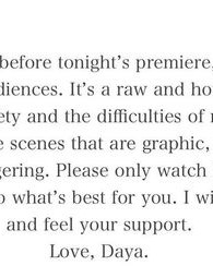 荷兰的是怎么组词