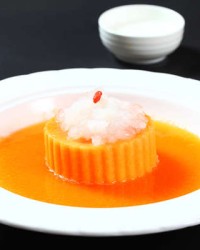 清淡的淡组词(清淡的淡组词怎么组)