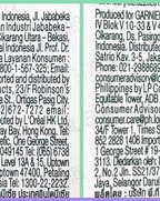 闻所未闻中的闻怎么组词