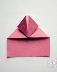 纸的折怎么组词