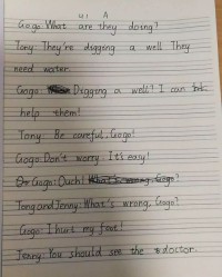 六的英语怎么组词